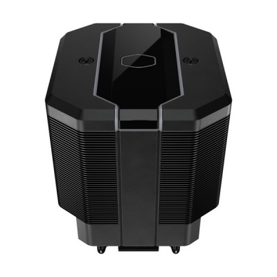 COOLER MASTER FAN MASTERAIR MA620M