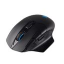 Corsair DARK CORE Wired / Wireless Gaming Mouse