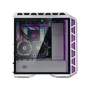 CC CM MASTER CASE H500P MESH WHITE ARGB 