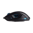 Corsair DARK CORE Wired / Wireless Gaming Mouse