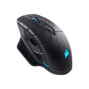 Corsair DARK CORE Wired / Wireless Gaming Mouse