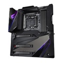 Gigabyte Z490 Aorus XTREME E-ATX Gaming Motherboard