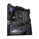 Gigabyte Z490 Aorus XTREME E-ATX Gaming Motherboard