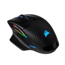 Corsair DARK CORE RGB PRO Wired/Wireless Mouse (EU)