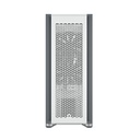 Corsair 7000D AIRFLOW Full Tower Case - White