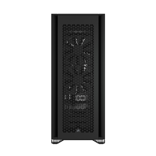 Corsair 7000D Airflow Full Tower Case - Black