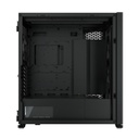 Corsair 7000D Airflow Full Tower Case - Black