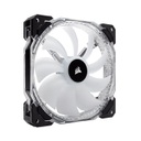 Corsair HD140 RGB LED PWM Fan