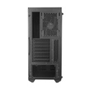 Cooler Master MasterBox MB600L Mid Tower Case