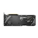 MSI GeForce RTX 3080 Ti GAMING X TRIO 12G