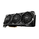 MSI GeForce RTX 3080 Ti GAMING X TRIO 12G