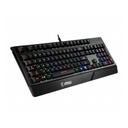MSI Vigor GK20 GAMING Keyboard US