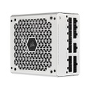 Corsair RM Series RM750M 750W Fully Modular Power Supply - White