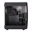 Corsair Carbide Series Air 740 High Airflow ATX Cube Case