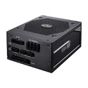 Cooler Master V850 Platinum 850W Power Supply Unit