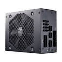 Cooler Master V850 Platinum 850W Power Supply Unit