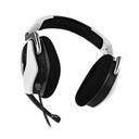 Corsair VOID RGB ELITE Headset with 7.1 Surround Sound - White