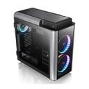 Thermaltake Level 20 GT RGB Plus Edition Full Tower Case