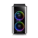 Thermaltake Level 20 GT RGB Plus Edition Full Tower Case