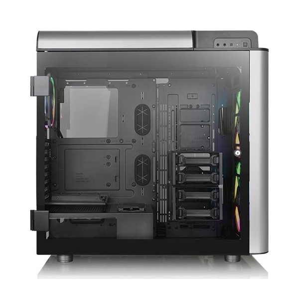 Thermaltake Level 20 GT RGB Plus Edition Full Tower Case