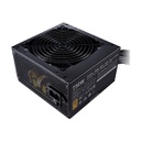 Cooler Master MWE 750W Bronze - V2 230V Power Supply Unit