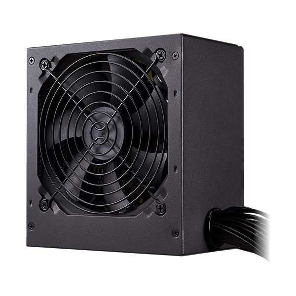 Cooler Master MWE 750W Bronze - V2 230V Power Supply Unit