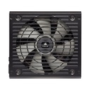 Corsair 750W RMx Series RM750x Gold Fully Modular Power Supply Unit