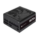 Corsair RMx Series RM750x 750W Gold Power Supply Unit