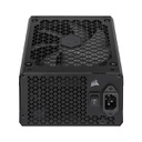 Corsair RMx Series RM750x 750W Gold Power Supply Unit