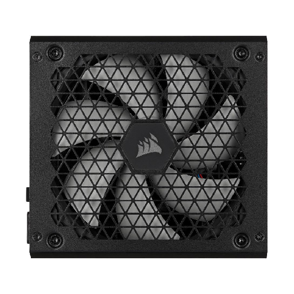 Corsair RMx Series RM750x 750W Gold Power Supply Unit