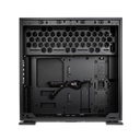 InWin 303 Asus ROG Limited Edition RGB Mid Tower Case - Black