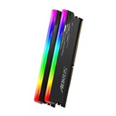 AORUS RGB Memory DDR4 16GB (2x8GB) 3333MHz