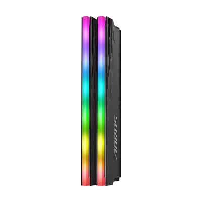 AORUS RGB Memory DDR4 16GB (2x8GB) 3333MHz