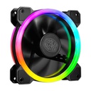 Cooler Master MF120 S2 FAN