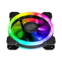 Cooler Master MF120 S2 FAN