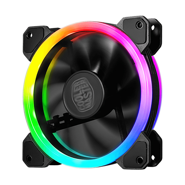 Cooler Master MF120 S2 FAN