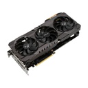 Asus Rog TUF RTX 3070 OC 8G V2 Graphics Card LHR