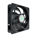 Cooler Master SICKLEFLOW 120 Case Fan