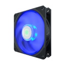 Cooler Master SICKLEFLOW 120 BLUE Case Fan