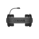 Corsair HS60 PRO SURROUND Headset - Carbon