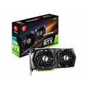 MSI GeForce RTX 3060 Ti GAMING X 8G LHR