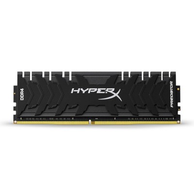 KINGSTON 32GB DDR4 HYPER PREDATOR 3000MHZ (2X16)