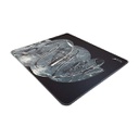 Xtrfy GP4 Large Gaming Mouse Pad - Cloud White
