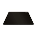 Xtrfy GP4 Large Gaming Mouse Pad - Black