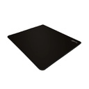 Xtrfy GP4 Large Gaming Mouse Pad - Black