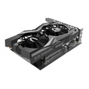 ZOTAC GAMING GeForce GTX 1650 SUPER Twin Fan 4GB Graphics Card