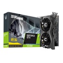 ZOTAC GAMING GeForce GTX 1650 SUPER Twin Fan 4GB Graphics Card