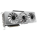 Gigabyte GeForce RTX™ 3080 Ti VISION OC 12G Graphics Card