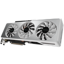 Gigabyte GeForce RTX™ 3080 Ti VISION OC 12G (Rev 2.0) Graphics Card