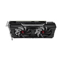 PNY GeForce RTX 2060 XLR8 Gaming Overclocked Edition 6GB Graphics Card